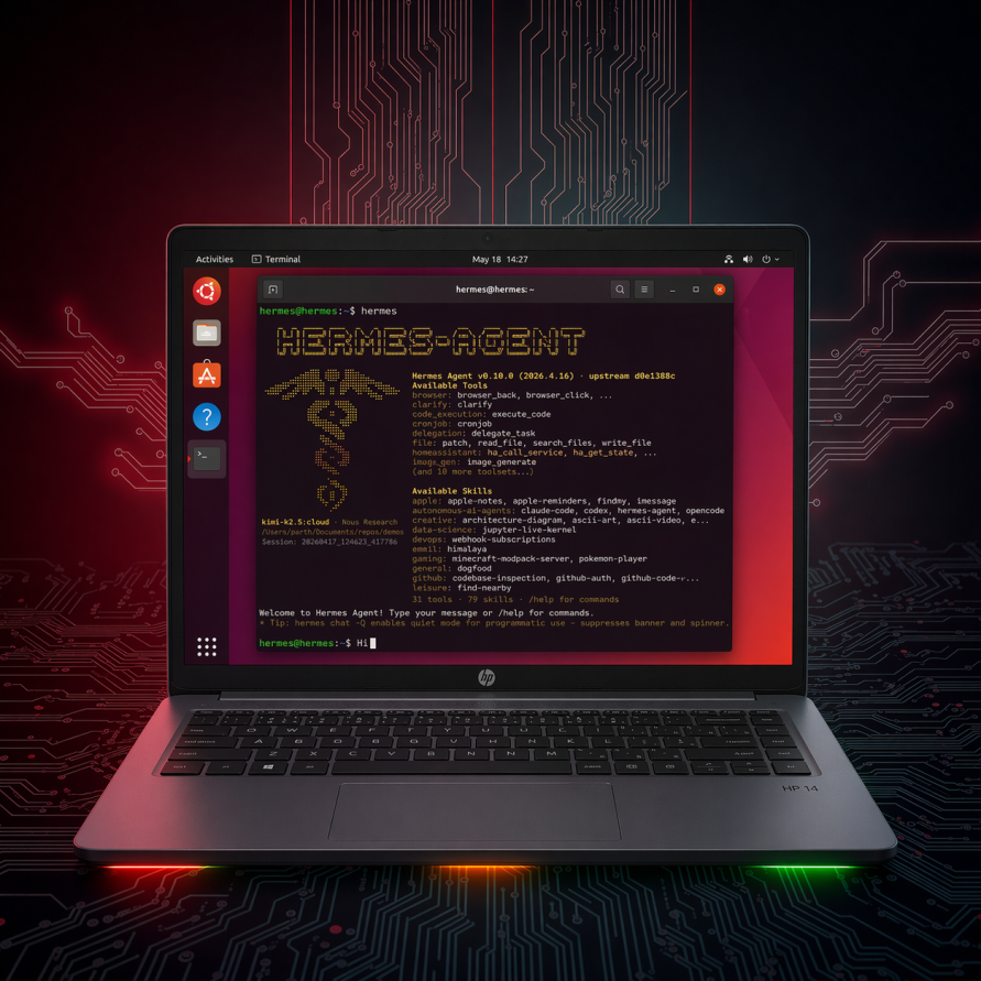 Your laptop isn't dead