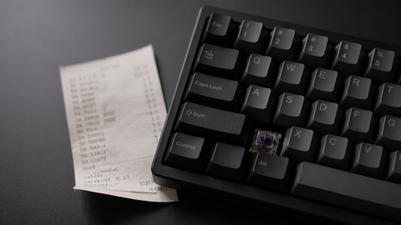 OpenClaw model variants